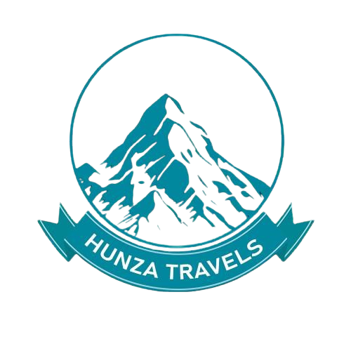 Hunza Travel